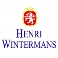 henri wintermans.png